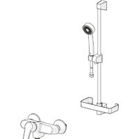 Oras Saga 3966Y Image #2