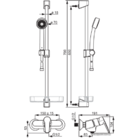 Oras Saga 3966Y Image #3