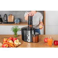 Gotze & Jensen JM501X Image #3