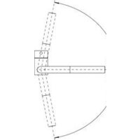 Blanco Linus-S (хром) Image #3