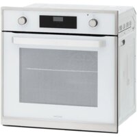 Электрический духовой шкаф Krona Adriano 60 WH G2 - Превью изображения №2 — Интернет-магазин Your Sale
