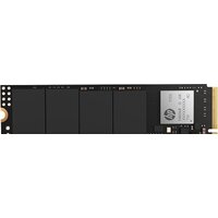 HP EX900 250GB 2YY43AA