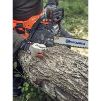 Бензопила Husqvarna 135 Mark II 967861836 - Превью изображения №2 — Интернет-магазин Your Sale