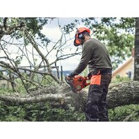 Бензопила Husqvarna 135 Mark II 967861836 - Превью изображения №3 — Интернет-магазин Your Sale