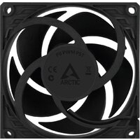 Arctic P8 PWM PST ACFAN00154A (5 шт) Image #4