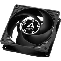 Arctic P8 PWM PST ACFAN00154A (5 шт) Image #10