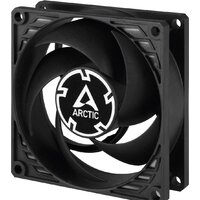 Arctic P8 PWM PST ACFAN00154A (5 шт)