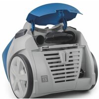 Zelmer Antek ZVC3502N Image #4