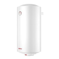 Накопительный электрический водонагреватель Thermex Circle 100 V - Превью изображения №2 — Интернет-магазин Your Sale