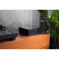 Bose Music Amplifier Image #8