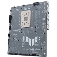 ASUS TUF Gaming B850-BTF WiFi W Image #6