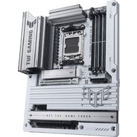 ASUS TUF Gaming B850-BTF WiFi W Image #2