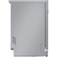 Haier I-Pro Shine Series 5 XF 6B2M3PX Image #11