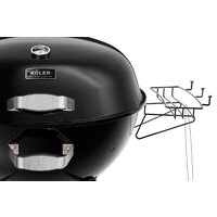Гриль Koler EMBER C2 KE-C2 - Превью изображения №15 — Интернет-магазин Your Sale
