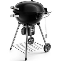 Гриль Koler EMBER C2 KE-C2 - Превью изображения №20 — Интернет-магазин Your Sale