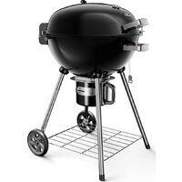 Гриль Koler EMBER C2 KE-C2 - Превью изображения №8 — Интернет-магазин Your Sale