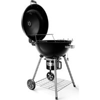 Гриль Koler EMBER C2 KE-C2 - Превью изображения №5 — Интернет-магазин Your Sale