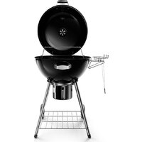 Гриль Koler EMBER C2 KE-C2 - Превью изображения №6 — Интернет-магазин Your Sale
