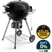 Гриль Koler EMBER C2 KE-C2 - Превью изображения №2 — Интернет-магазин Your Sale