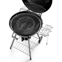 Гриль Koler EMBER C2 KE-C2 - Превью изображения №10 — Интернет-магазин Your Sale