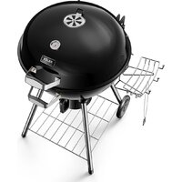 Гриль Koler EMBER C2 KE-C2 - Превью изображения №9 — Интернет-магазин Your Sale