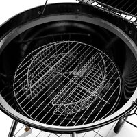 Гриль Koler EMBER C2 KE-C2 - Превью изображения №14 — Интернет-магазин Your Sale