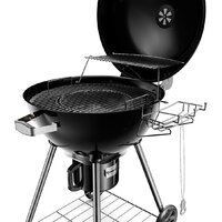 Гриль Koler EMBER C2 KE-C2 - Превью изображения №12 — Интернет-магазин Your Sale
