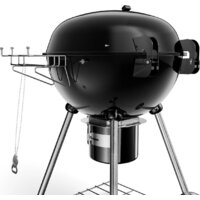 Гриль Koler EMBER C2 KE-C2 - Превью изображения №13 — Интернет-магазин Your Sale
