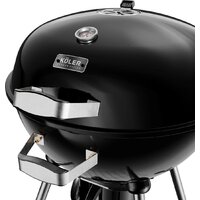 Гриль Koler EMBER C2 KE-C2 - Превью изображения №19 — Интернет-магазин Your Sale