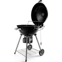 Гриль Koler EMBER C2 KE-C2 - Превью изображения №4 — Интернет-магазин Your Sale