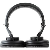 Shure SRH440 Image #48