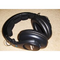 Shure SRH440 Image #14