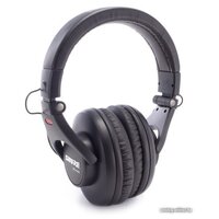 Shure SRH440 Image #23