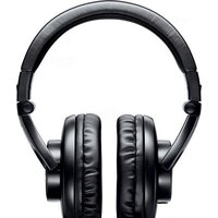 Shure SRH440