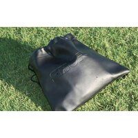 Shure SRH440 Image #6