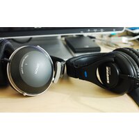 Shure SRH440 Image #29