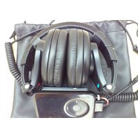 Shure SRH440 Image #26