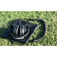 Shure SRH440 Image #5