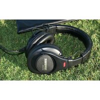 Shure SRH440 Image #9