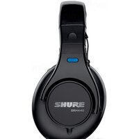Shure SRH440 Image #2