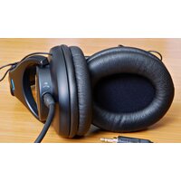 Shure SRH440 Image #11