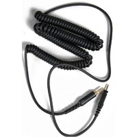 Shure SRH440 Image #56