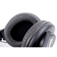 Shure SRH440 Image #35