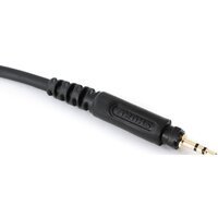 Shure SRH440 Image #46