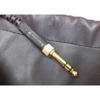 Shure SRH440 Image #27