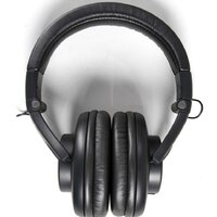 Shure SRH440 Image #45