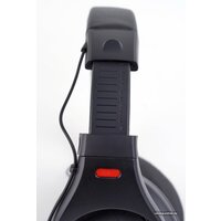 Shure SRH440 Image #38