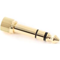 Shure SRH440 Image #54