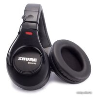 Shure SRH440 Image #17