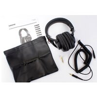 Shure SRH440 Image #36